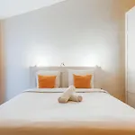 Loft Honfleurais 10 Personnes - Coeur Historique Prázdninový dům Honfleur