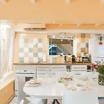 Loft Honfleurais 10 Personnes - Coeur Historique Prázdninový dům