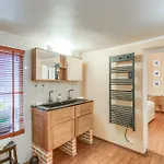 Loft Honfleurais 10 Personnes - Coeur Historique Casa de Férias *