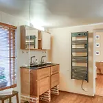 Loft Honfleurais 10 Personnes - Coeur Historique * Honfleur