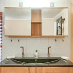 Loft Honfleurais 10 Personnes - Coeur Historique