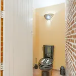 Loft Honfleurais 10 Personnes - Coeur Historique Casa de Férias