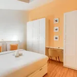 Casa de Férias Loft Honfleurais 10 Personnes - Coeur Historique *