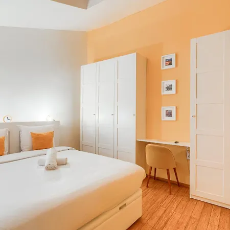 Prázdninový dům Loft Honfleurais 10 Personnes - Coeur Historique *