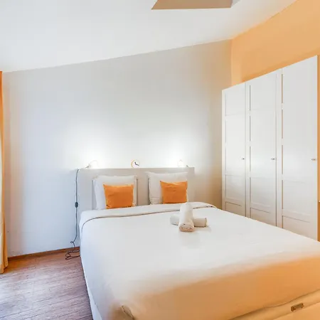 Hébergement de vacances Loft Honfleurais 10 Personnes - Coeur Historique