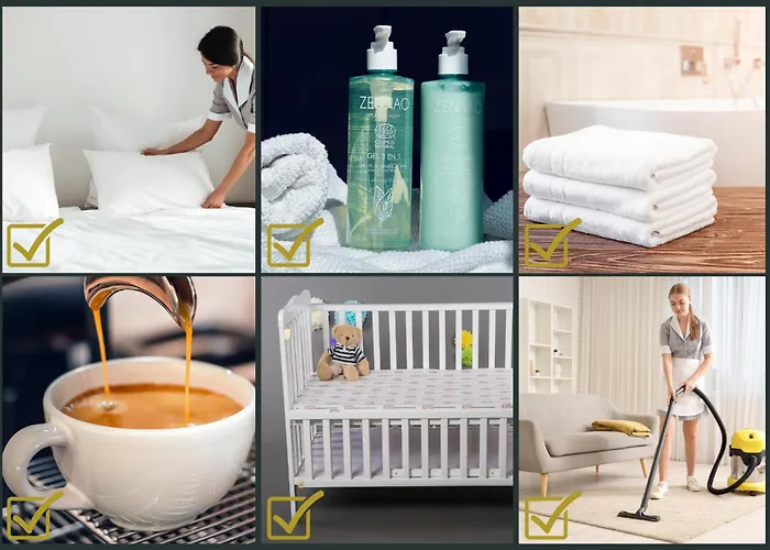 Loft Honfleurais 10 Personnes - Coeur Historique *